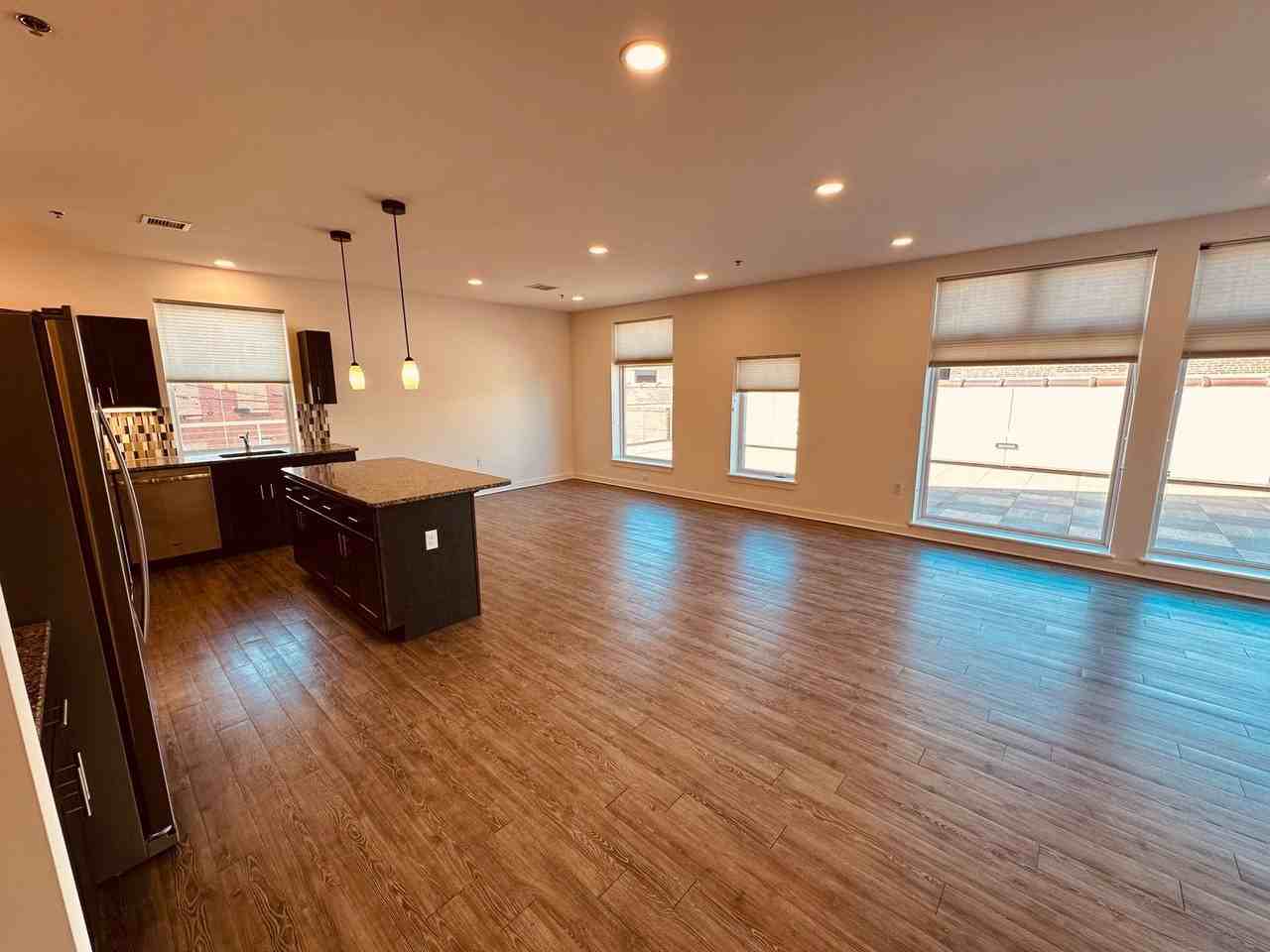 Revi Flats - Photo 2 of 20