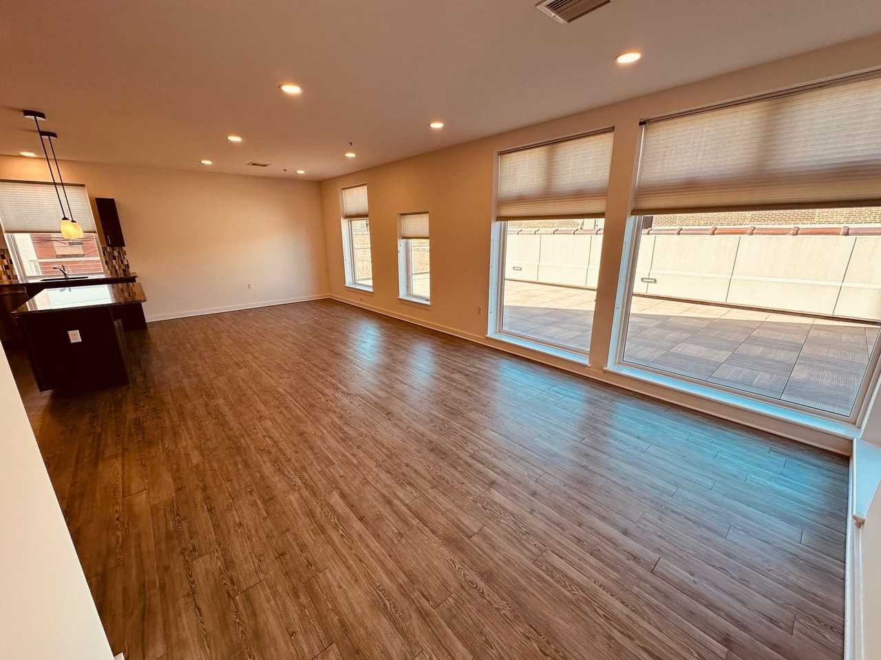 Revi Flats - Photo 3 of 20