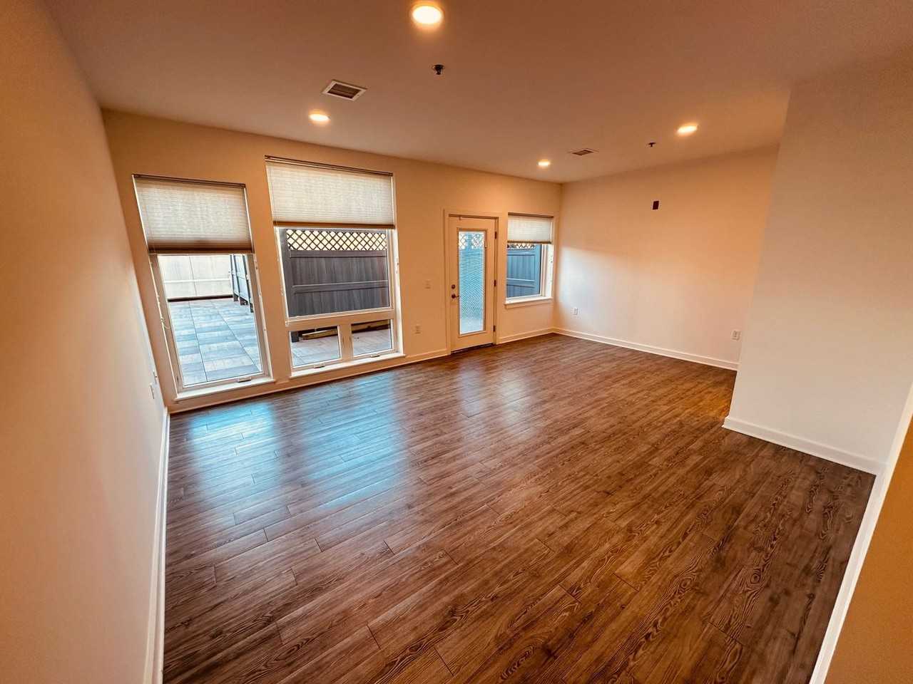 Revi Flats - Photo 5 of 20