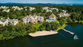 Lakeside Apartments - Photo 1 of 1