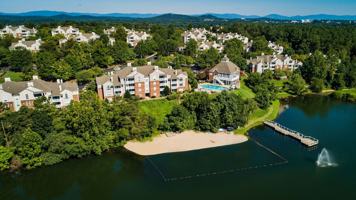 featured image of 200 Lake Club Ct