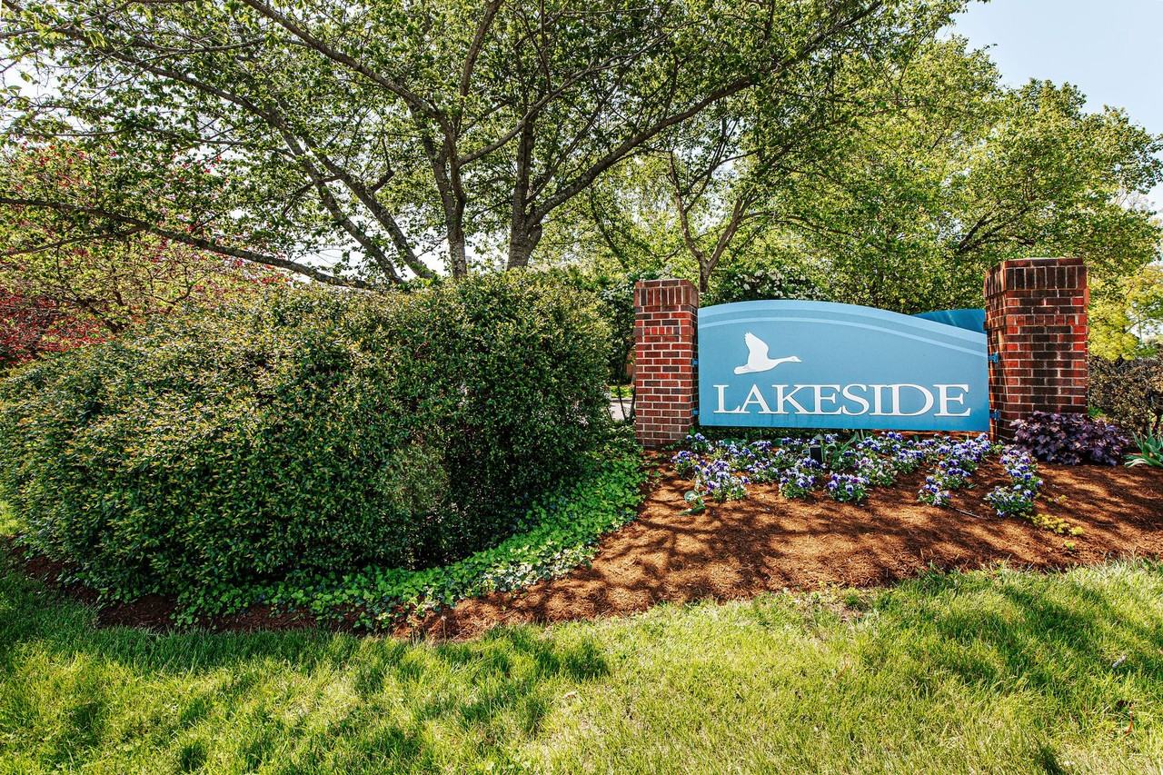Lakeside Apartments - Photo 5 of 40