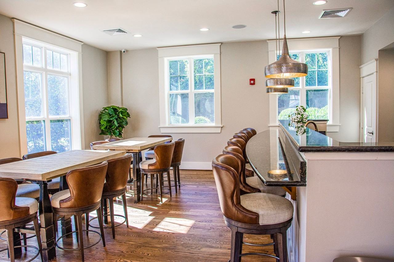 The Reserve at Belvedere - Photo 6 of 48