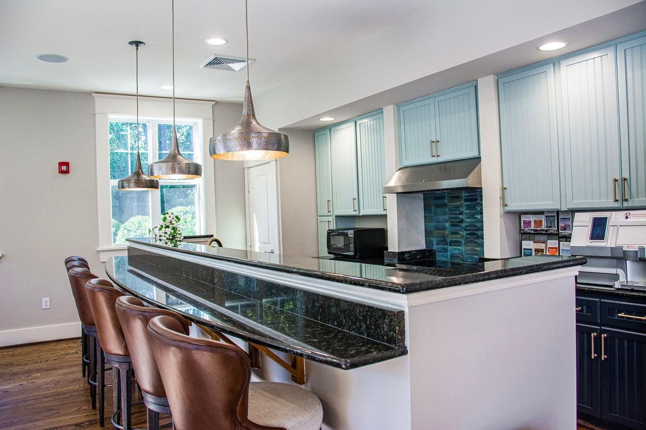 The Reserve at Belvedere - Photo 7 of 48