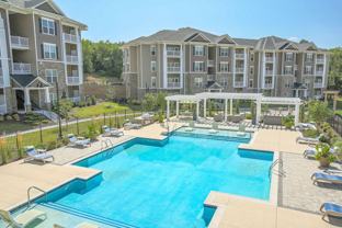 The Reserve at Daleville - Photo 1 of 1