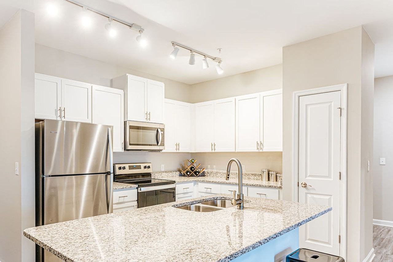 The Reserve at Daleville - Photo 3 of 36