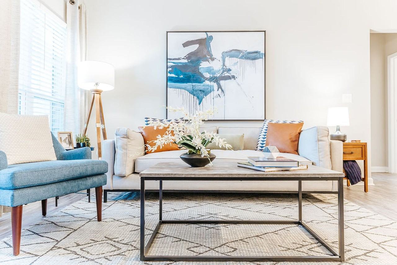 The Reserve at Daleville - Photo 5 of 36