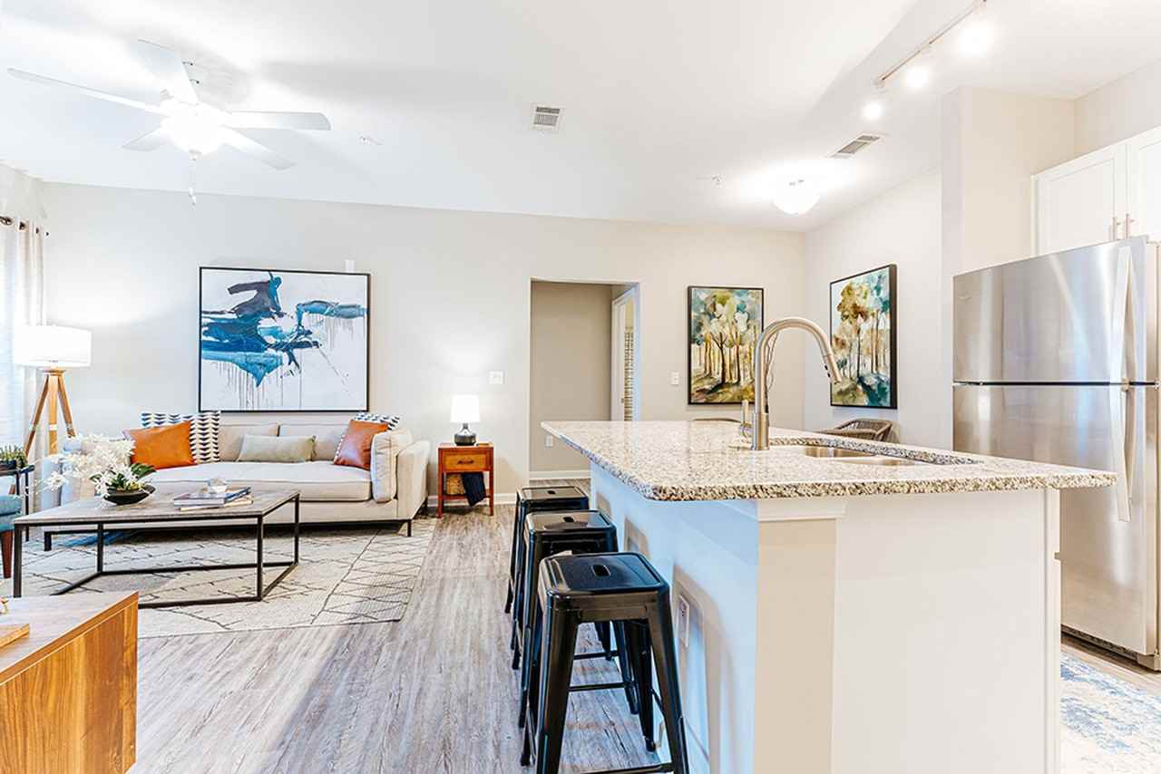 The Reserve at Daleville - Photo 6 of 36