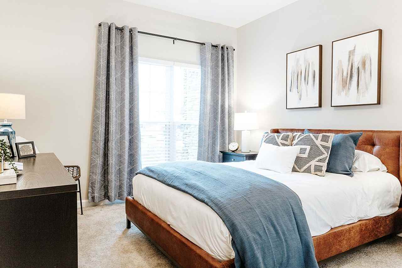 The Reserve at Daleville - Photo 7 of 36