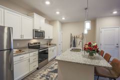 The Reserve at Rivington - Photo 1 of 1