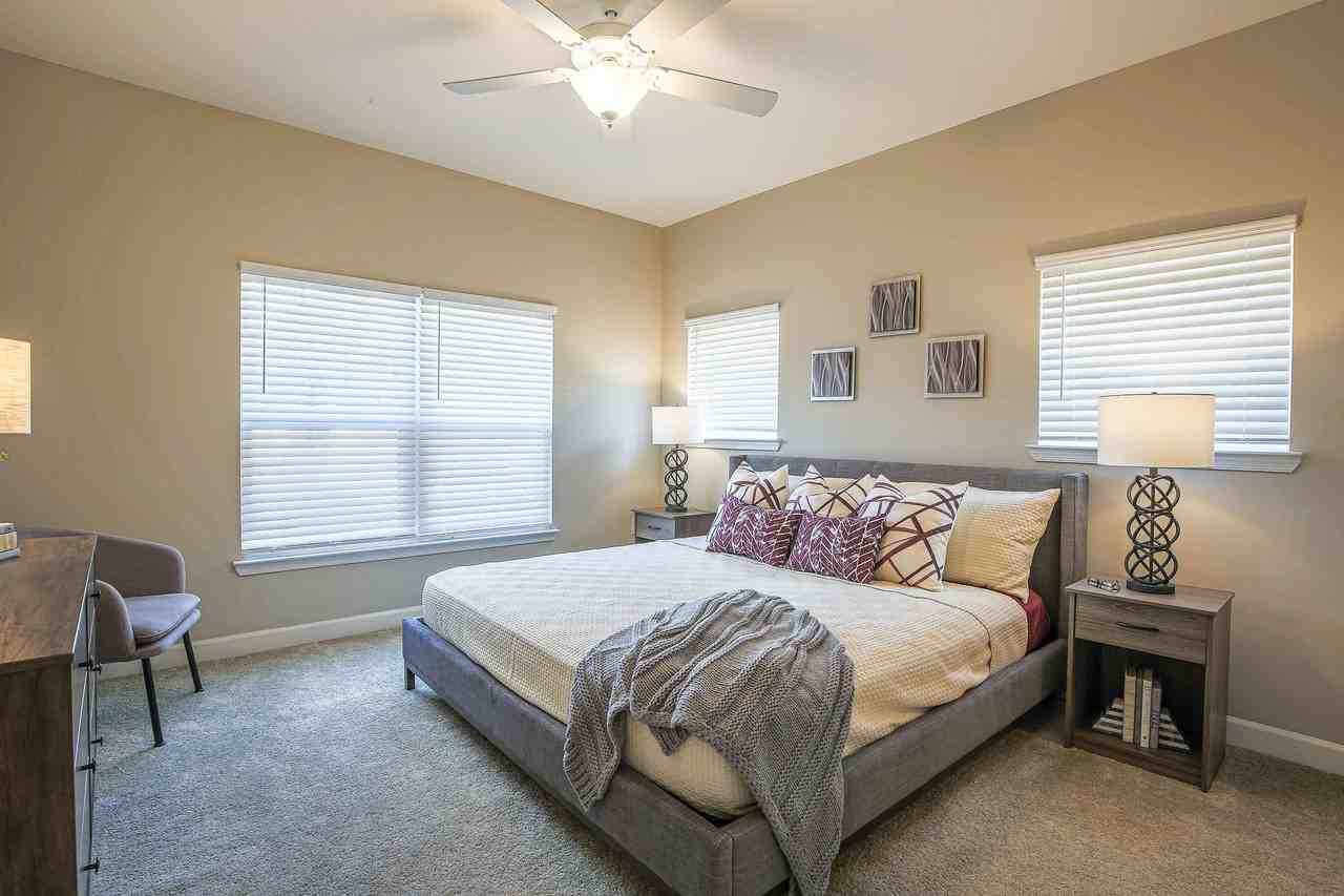 The Reserve at Rivington - Photo 3 of 50