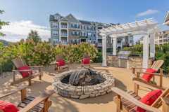 The Reserve at Stone Port - Photo 1 of 1