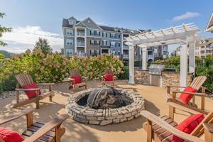 featured image of 2015 Reserve Cir