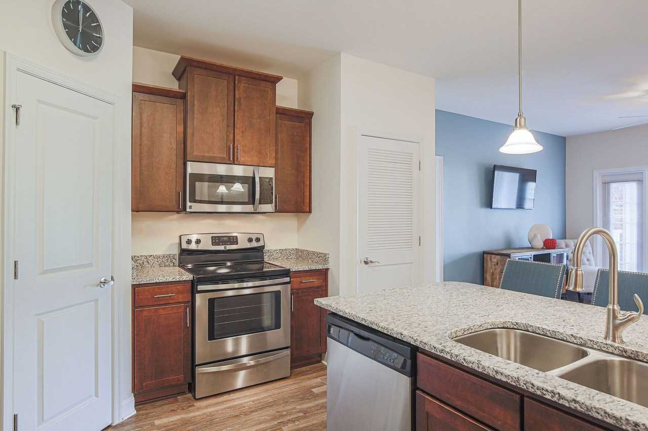 The Reserve at Stone Port - Photo 4 of 50