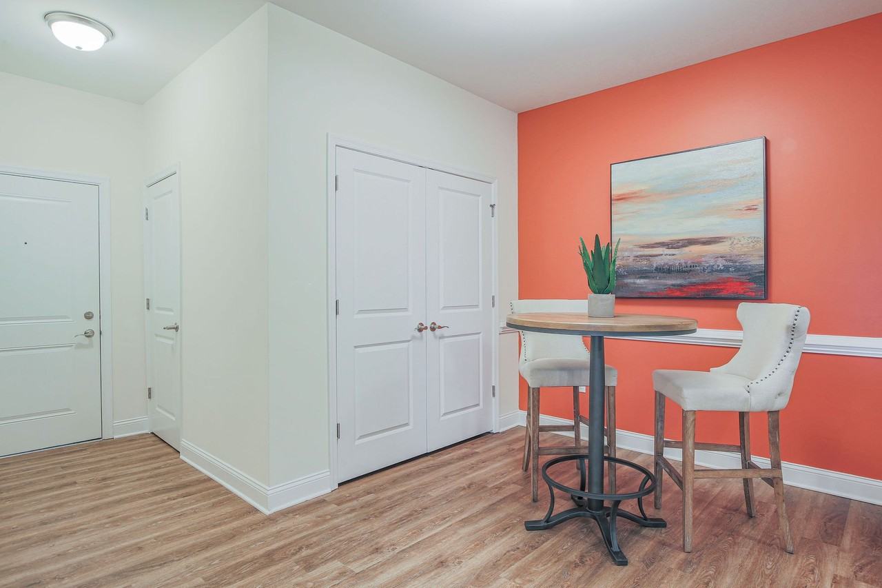 The Reserve at Stone Port - Photo 5 of 50