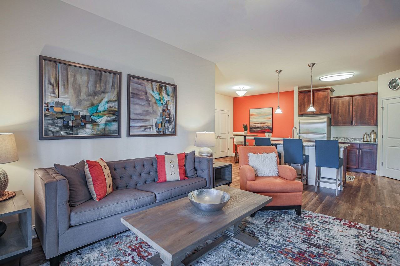 The Reserve at Stone Port - Photo 6 of 50