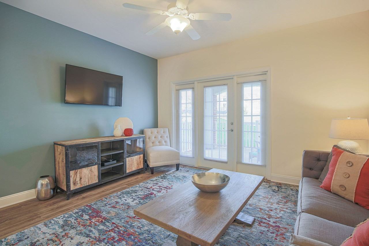 The Reserve at Stone Port - Photo 7 of 50