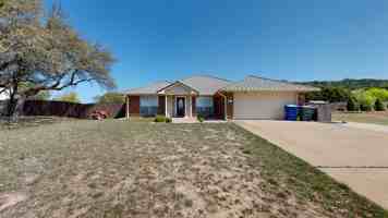 featured image of 802 Taylor Creek Rd