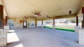 featured image of 802 Taylor Creek Rd