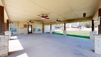 802 Taylor Creek Rd - Photo 1 of 1