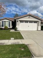 featured image of 2331 Pepper Tree Ln