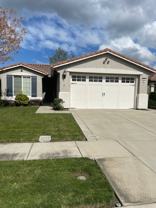 2331 Pepper Tree Ln - Photo 1 of 1
