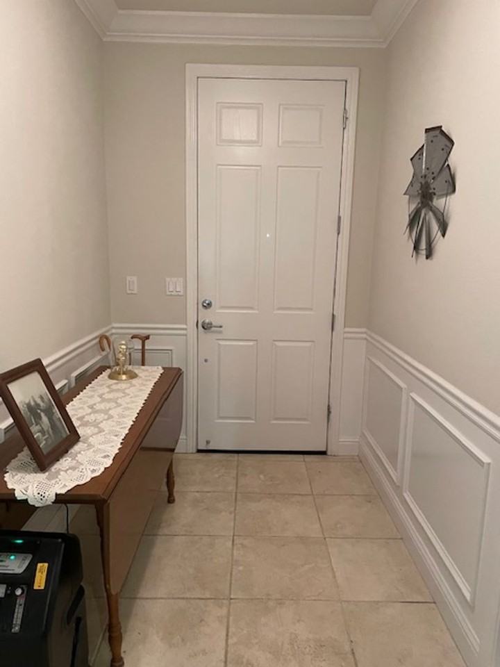 2331 Pepper Tree Ln - Photo 3 of 27