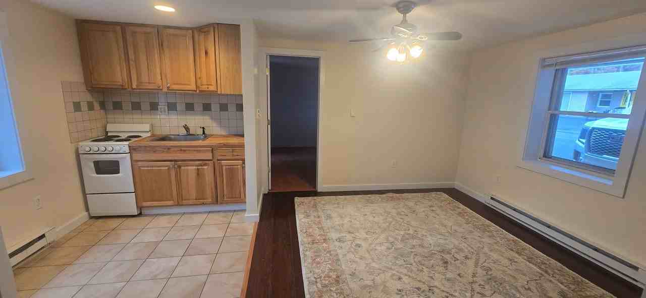 129 129 Pow Wow Trail - Photo 2 of 8