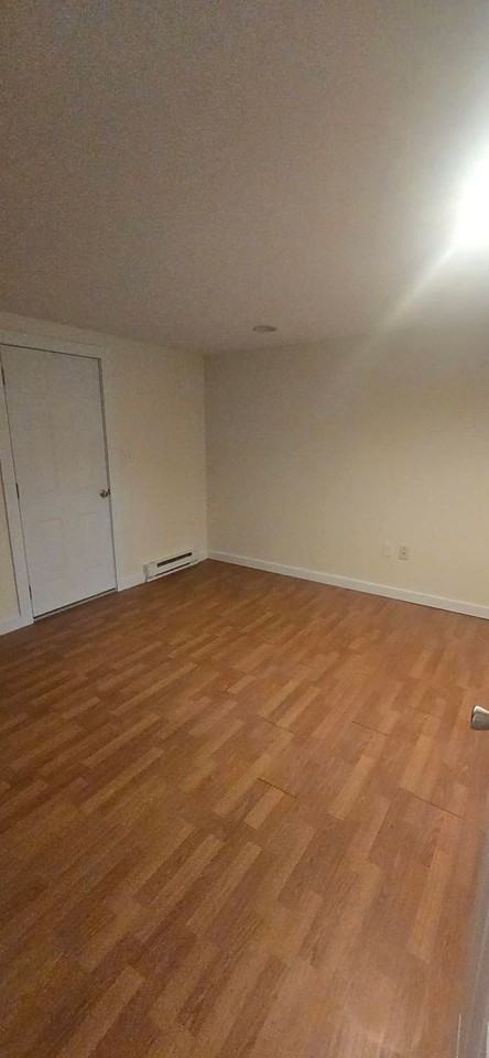 129 129 Pow Wow Trail - Photo 3 of 8