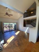 featured image of 211 N Carrillo Rd