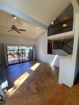 211 N Carrillo Rd - Photo 1 of 1