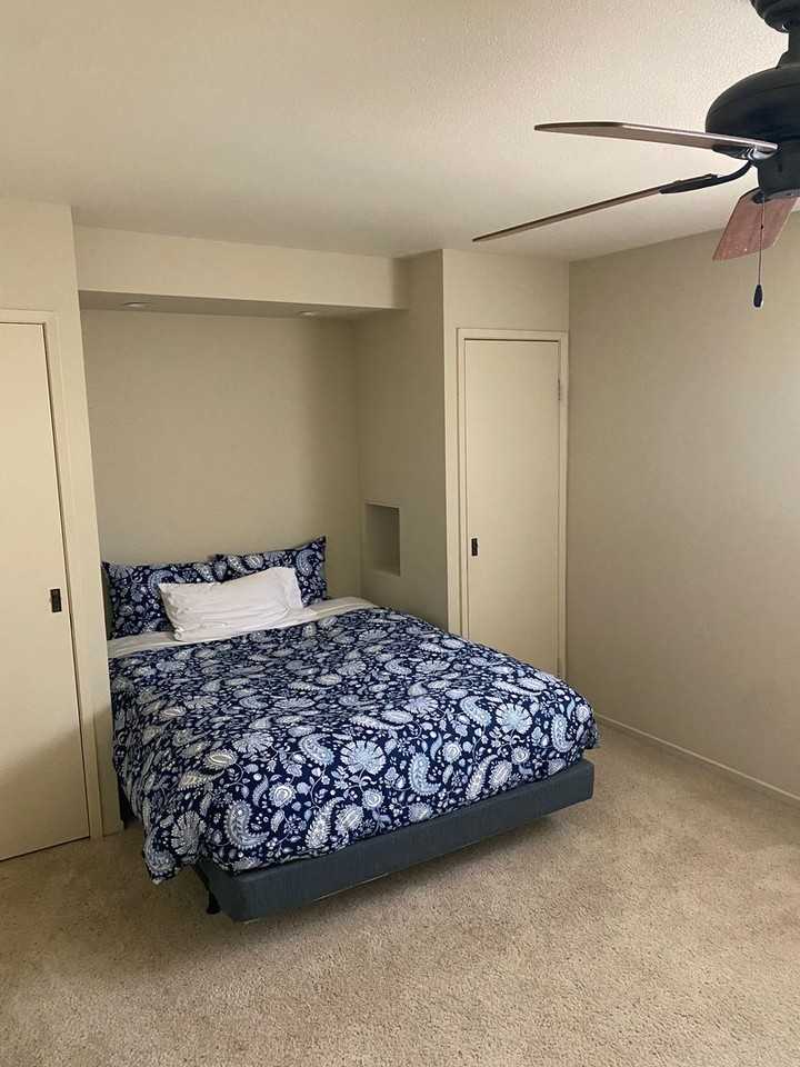 211 N Carrillo Rd - Photo 2 of 9