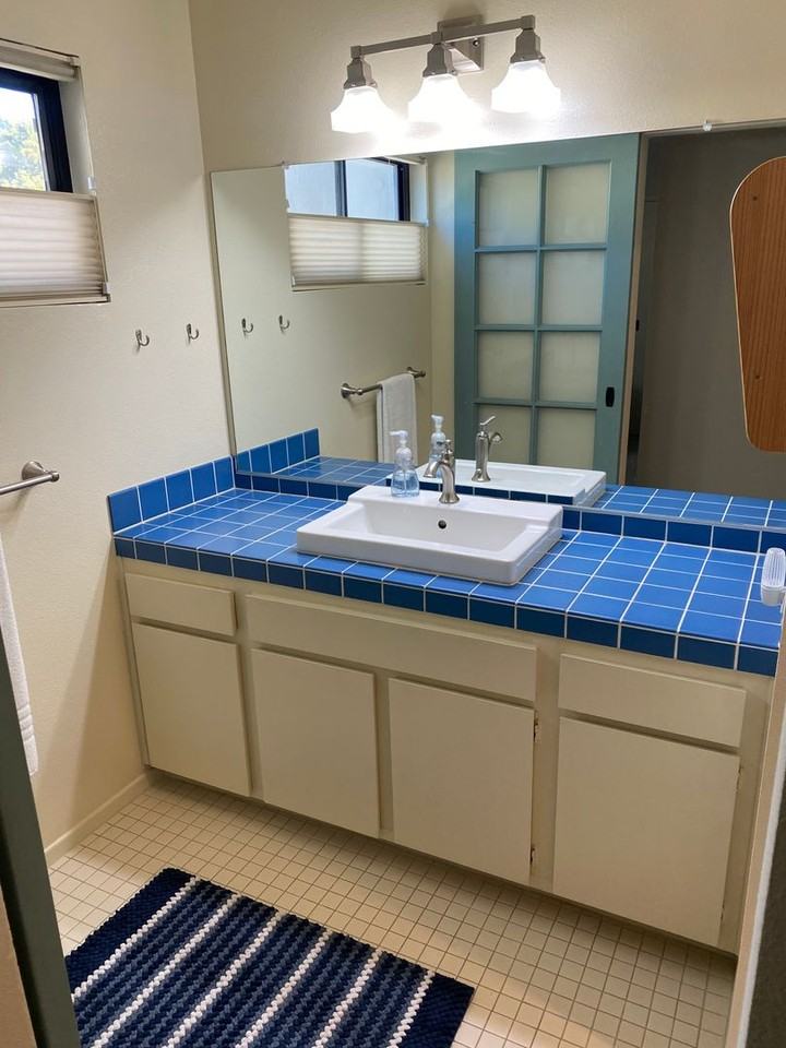 211 N Carrillo Rd - Photo 6 of 9