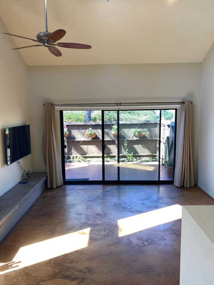 211 N Carrillo Rd - Photo 7 of 9