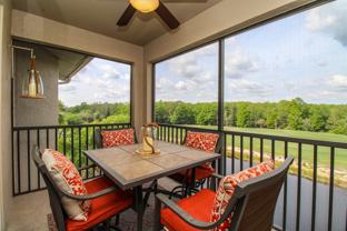 10313 Heritage Bay Blvd #1342 - Photo 1 of 1