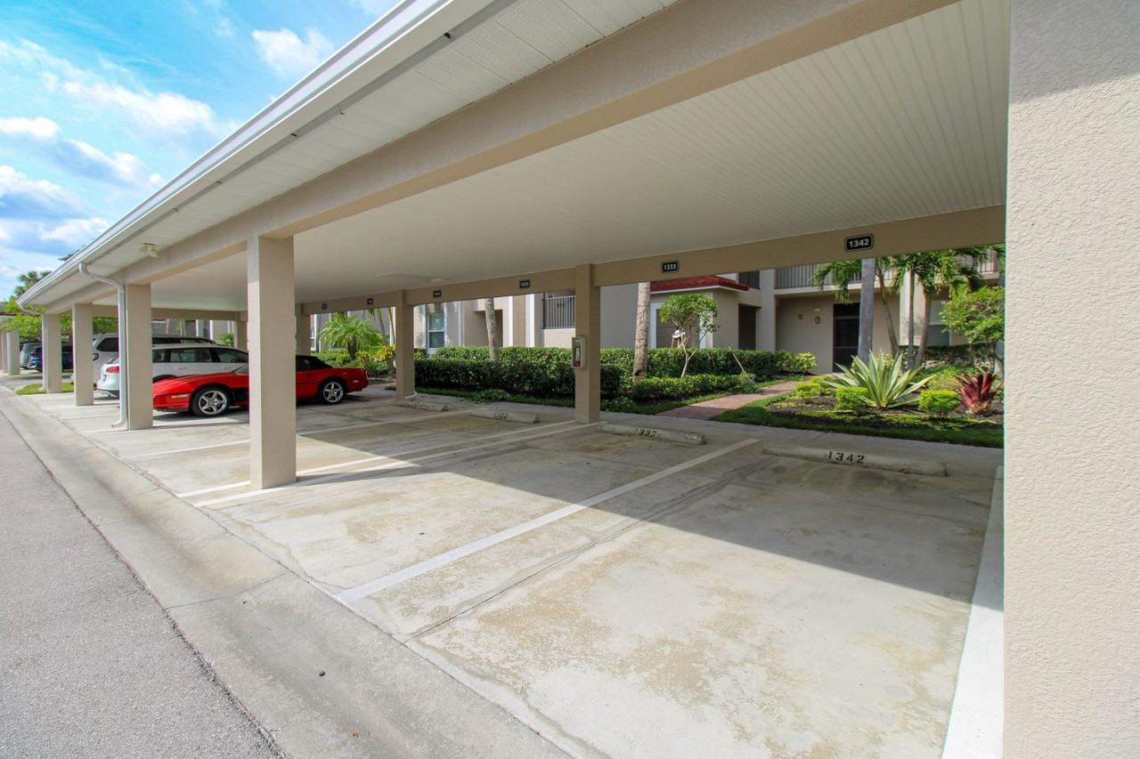 10313 Heritage Bay Blvd #1342 - Photo 6 of 50