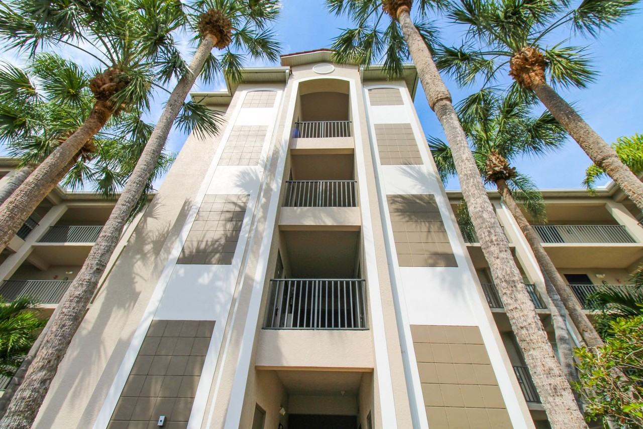 10313 Heritage Bay Blvd #1342 - Photo 4 of 50