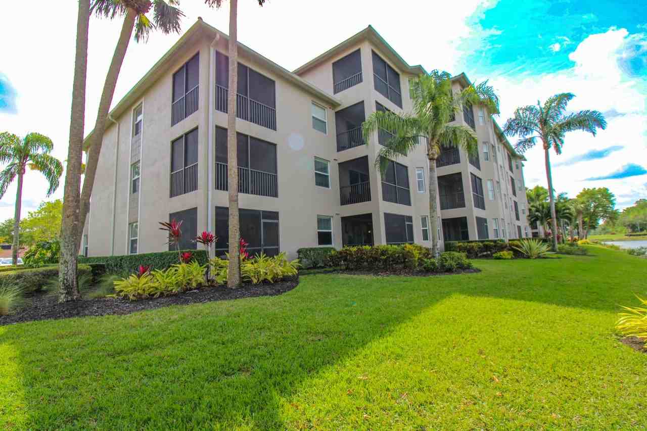 10313 Heritage Bay Blvd #1342 - Photo 7 of 50