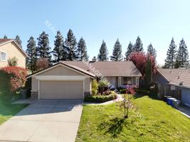 featured image of 738 Agostini Cir