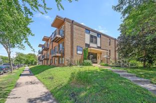 1405 5th St SE - Photo 1 of 1