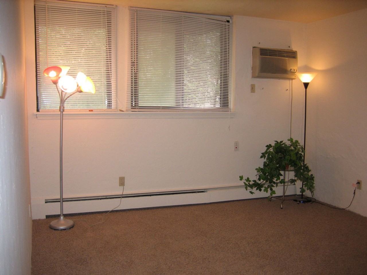 1405 5th St SE - Photo 4 of 22