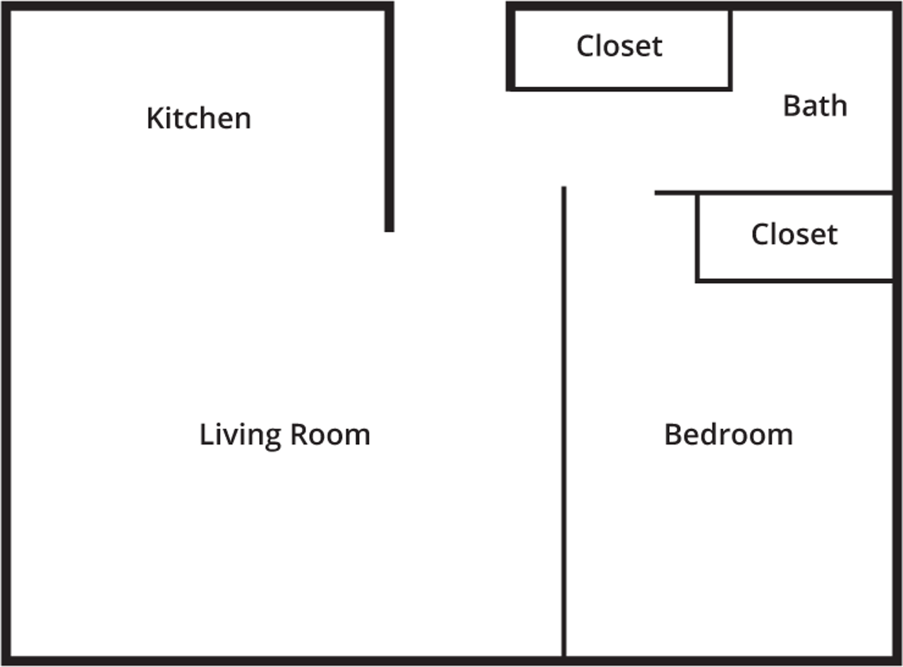 1405 5th St SE - Photo 5 of 22