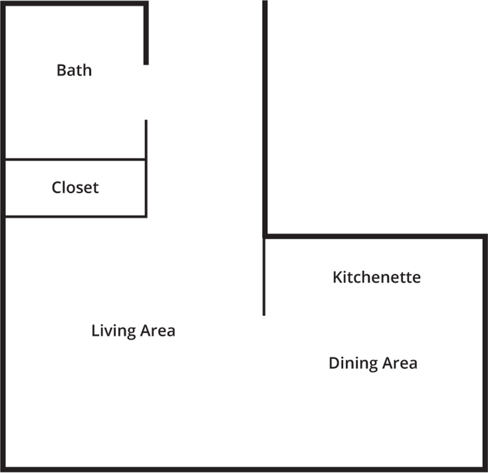 1405 5th St SE - Photo 7 of 22