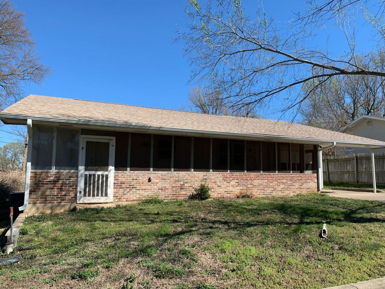 615 E Boston Ter - Photo 2 of 20