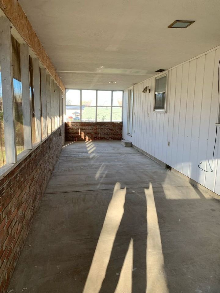 615 E Boston Ter - Photo 3 of 20