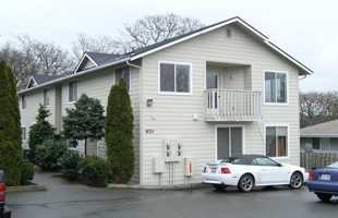 featured image of 970 Se Ireland St