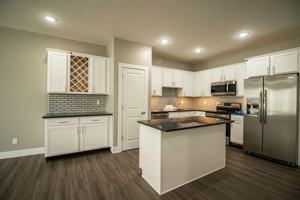 featured image of 500 South Street