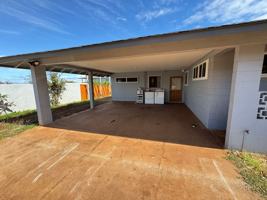 featured image of 129 Wahikuli Rd #OHANA