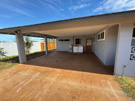 129 Wahikuli Rd #OHANA - Photo 1 of 1