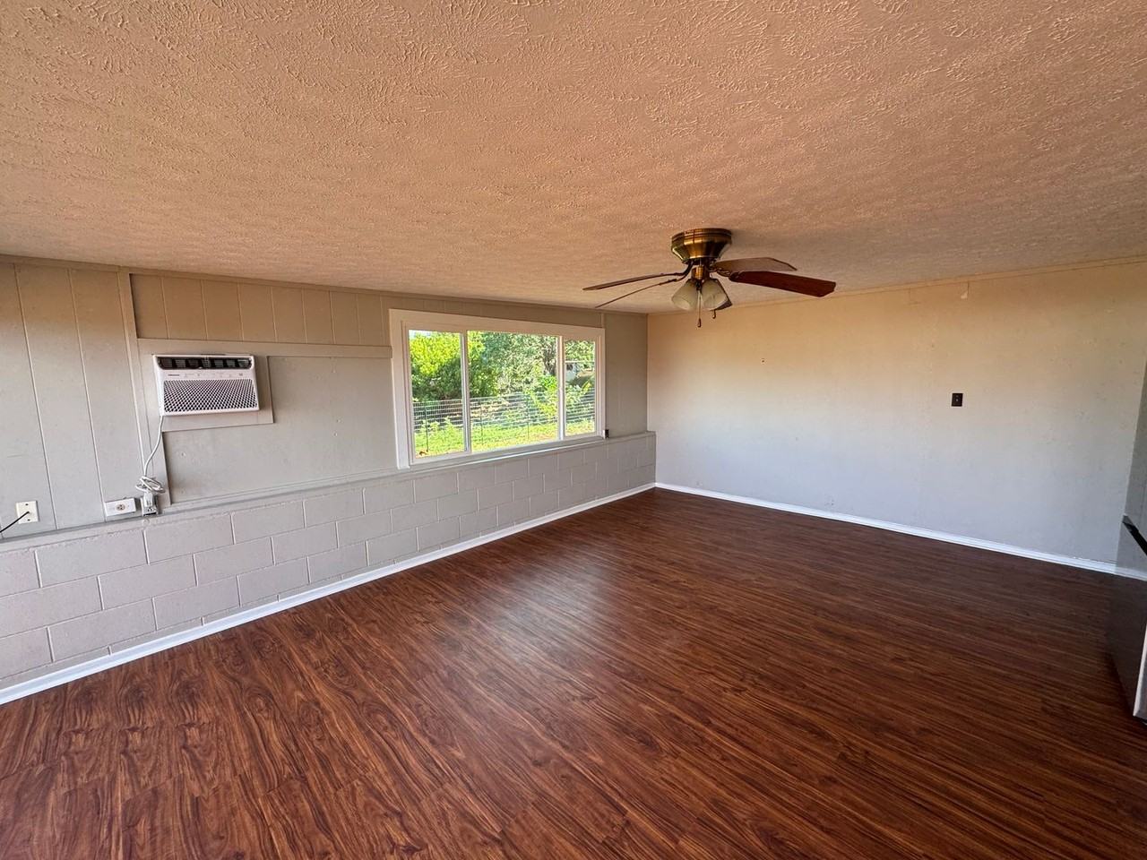 129 Wahikuli Rd - Photo 7 of 7